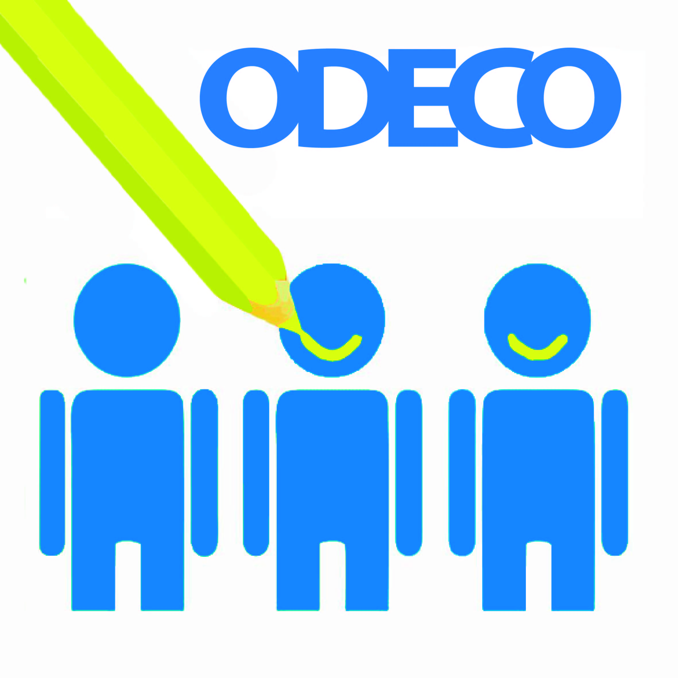 ODECO