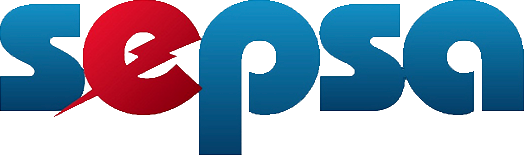 DEVOLUCIÓN DE DEPÓSITOS DE GARANTÍA