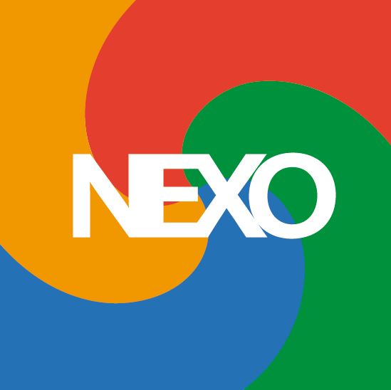 NEXO